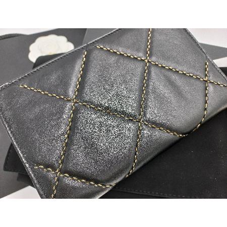 31)Chanel() ΰ  CCΰ WOC ´ü ũν[ûֱõ] ̹3 - ̺ ߰ǰ